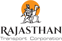 Rajasthan Transport